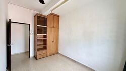 Tiong Bahru Estate (D3), Apartment #593221311